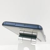 arrows Be4 Plus F-41B �ɥ��� �֥�å� c18226