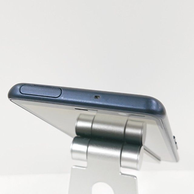 arrows Be4 Plus F-41B �ɥ��� �֥�å� c18226