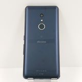 arrows Be4 Plus F-41B �ɥ��� �֥�å� c16686