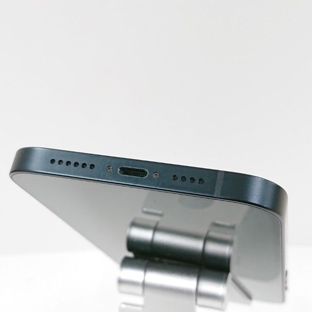 iPhone14 Plus 256GB SIMե꡼ ߥåɥʥ c15500