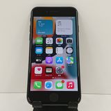 iPhone7 32GB �ɥ��� �֥�å� c17380