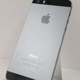 iPhone5s 32GB SoftBank ڡ쥤 c14971