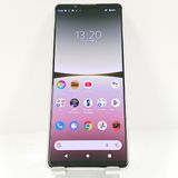 Xperia 5 IV SOG09 au ۥ磻 c14532