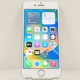 iPhone8 64GB �ɥ��� ����С� c23212