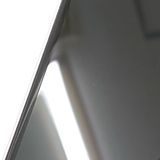 AQUOS sense3 basic 907SH SoftBank С c15874