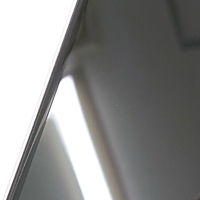 AQUOS sense3 basic 907SH SoftBank С c15874