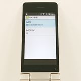 AQUOS �������� SH-02L �ɥ��� ������� c21428