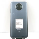 Redmi Note 9T 64GB A001XM SoftBank c17152