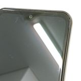 arrows We FCG01 au �֥�å� c17121