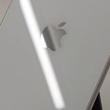 iPhoneSE ��2���� 64GB �ɥ��� �ۥ磻�� c18432