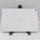 XperiaTM Tablet Z SO-03E �ɥ��� �ۥ磻�� c21391