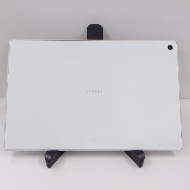 XperiaTM Tablet Z SO-03E �ɥ��� �ۥ磻�� c21391