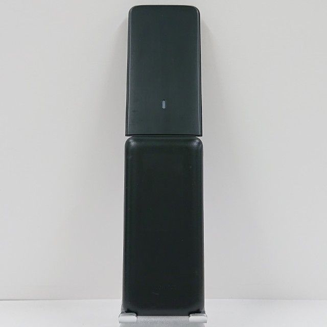 DIGNO �������� �١����å� KY-41B �ɥ��� �֥�å� c22786