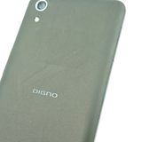 DIGNO J 704KC SoftBank 㥳֥å c15000