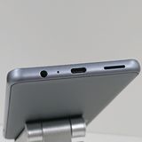 arrows We2 Plus F-51E �ɥ��� ���ȥ졼�ȥ��쥤 c19104