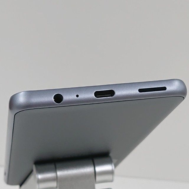 arrows We2 Plus F-51E �ɥ��� ���ȥ졼�ȥ��쥤 c19104