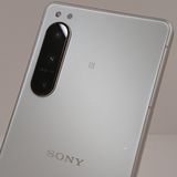 Xperia5 IV A204SO SoftBank �������ۥ磻�� c19501