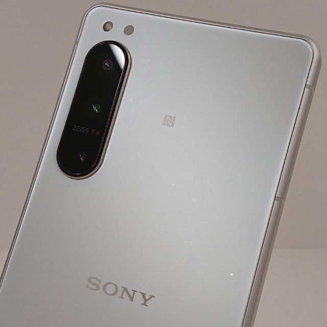 Xperia5 IV A204SO SoftBank �������ۥ磻�� c19501