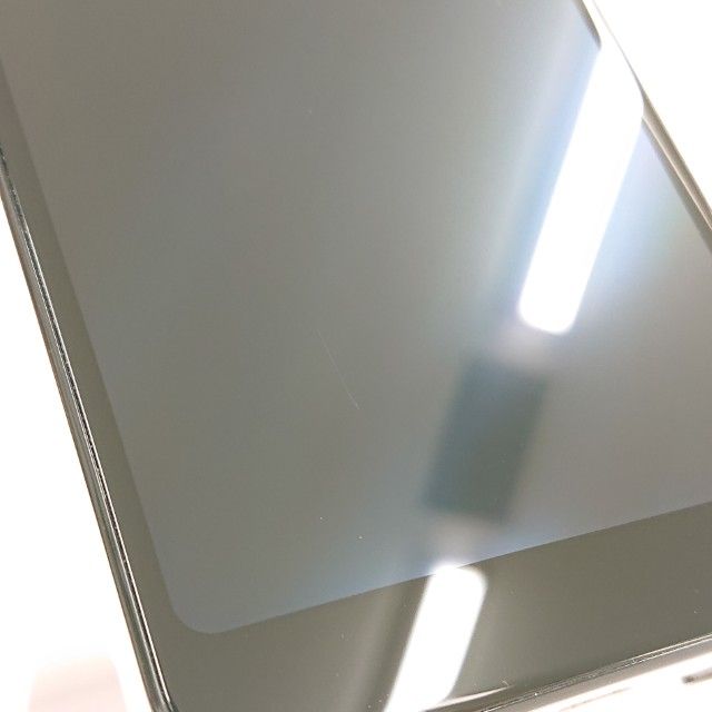 Google Pixel 3a SoftBank ���ꥢ�꡼�ۥ磻�� c17203