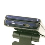 AQUOS �������� SH-01J �ɥ��� �֥롼�֥�å� c20428