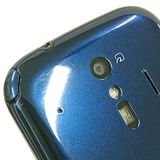 �餯�餯���ޡ��ȥե��� F-42A �ɥ��� �ͥ��ӡ� c16372