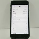iPhoneSE ��3���� 64GB SoftBank �ߥåɥʥ��� c22150