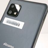 AQUOS sense6 SH-54B ɥ ֥å c15249