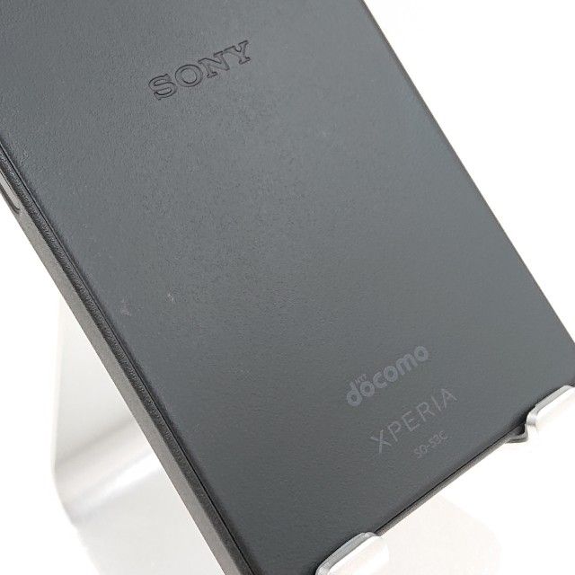 Xperia Ace III SO-53C ɥ ֥å c14250
