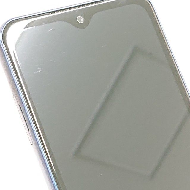 arrows We F-51B �ɥ��� �ͥ��ӡ� c21272