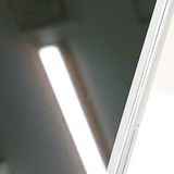 Xperia Z5 SO-01H ɥ ۥ磻 c15549