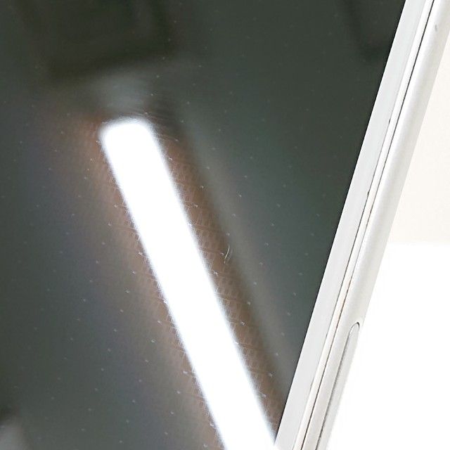 Xperia Z5 SO-01H ɥ ۥ磻 c15549