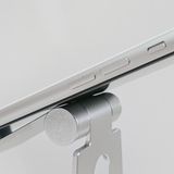 iPhoneSE ��2���� 64GB �ɥ��� �ۥ磻�� c18438