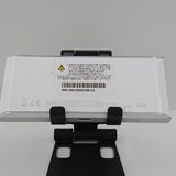 Speed Wi-Fi NEXT W05 HWD36 au �ۥ磻�ȡߥ���С� c21110