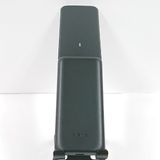 DIGNO �������� �١����å� KY-41B �ɥ��� �֥�å� c19733