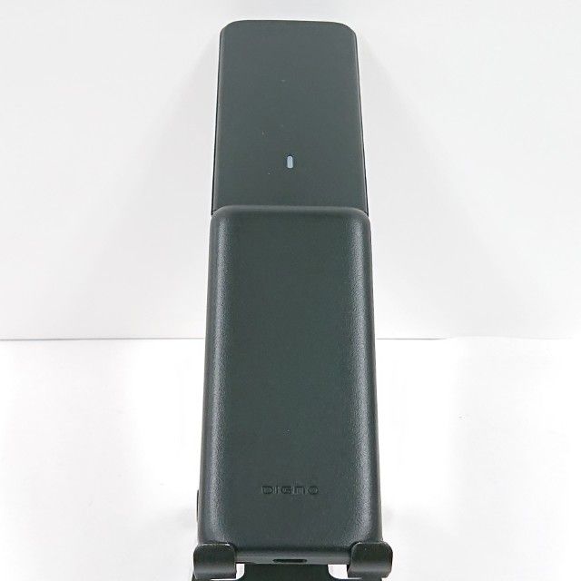 DIGNO �������� �١����å� KY-41B �ɥ��� �֥�å� c19733