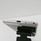 DIGNO J 704KC SoftBank �ѡ���ۥ磻�� c17501