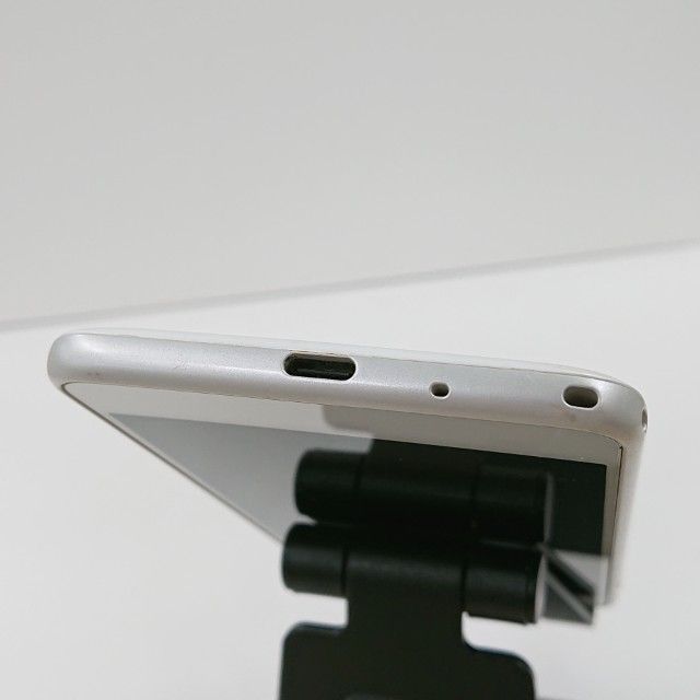 DIGNO J 704KC SoftBank �ѡ���ۥ磻�� c17501