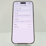 iPhone Air 1TB SIM�ե꡼ �饤�ȥ������ c18314