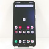 Galaxy S23 SC-51D SIMե꡼ եȥ֥å c14752