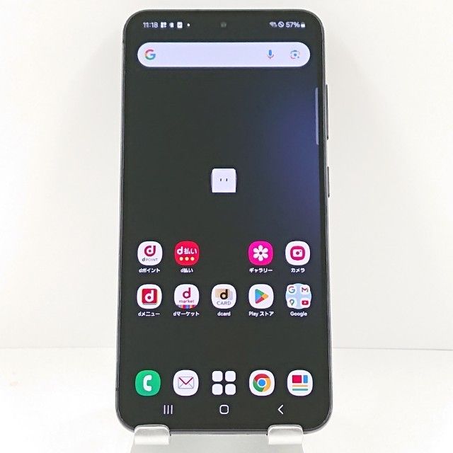 Galaxy S23 SC-51D SIMե꡼ եȥ֥å c14752