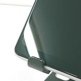 Xperia Ace III SO-53C �ɥ��� ���졼 c19215