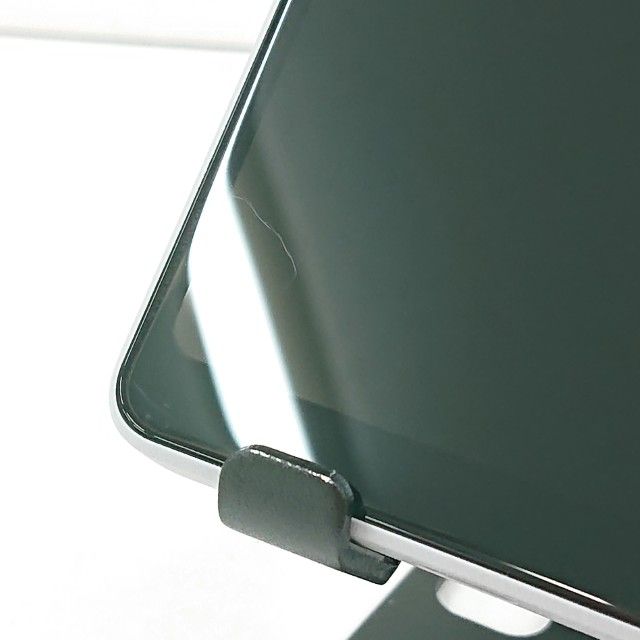 Xperia Ace III SO-53C �ɥ��� ���졼 c19215