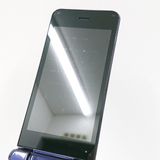 AQUOS �������� SH-01J �ɥ��� �֥롼�֥�å� c16256