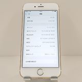 iPhone6s 32GB SIM�ե꡼ ������� c18969