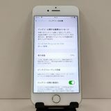 iPhone7 128GB �ɥ��� ����С� c22774