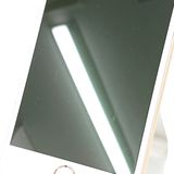 iPhone6s 64GB SoftBank ������� c18076