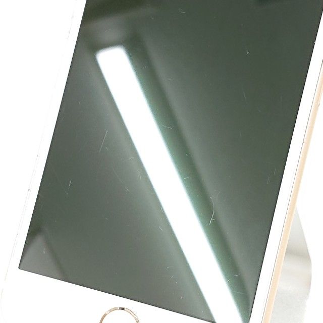 iPhone6s 64GB SoftBank ������� c18076