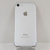 iPhone7 32GB au ����С� c16736