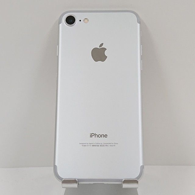 iPhone7 32GB au ����С� c16736