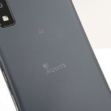 AQUOS wish A104SH Y!mobile ���㥳���� c16909